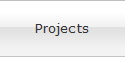 Projects