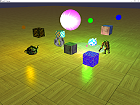 NetObjects Fusion 2015